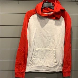 American Eagle hoodie